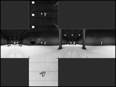 [cubemap_done.jpg]