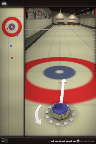 [02ageofcurling.jpg]