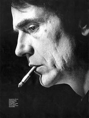 rem koolhaas cantilevered towers for cctv