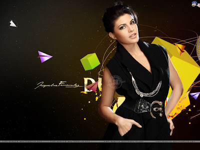 Jacqueline Fernandez wallpaper #10Download the 1024x768 sized wallpaper of Jacqueline Fernandez from above by clicking on it. Jacqueline's maroon pullover gives her a sexy look as she looks a college going girl.