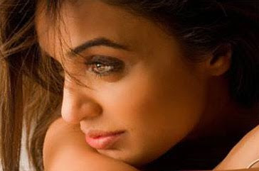 Snita Mahey talks with the Indian Express