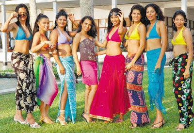 Jacqueline Fernandez - Pics & Movies: Jacqueline Fernandez during the