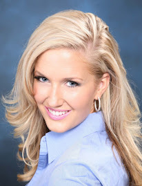 Brittany Boyce
