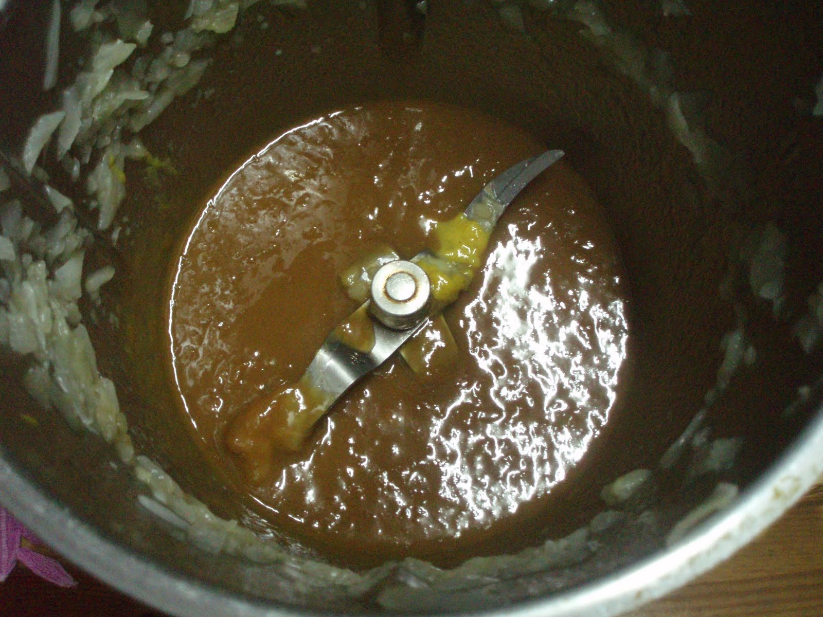 [P1015810.JPG]