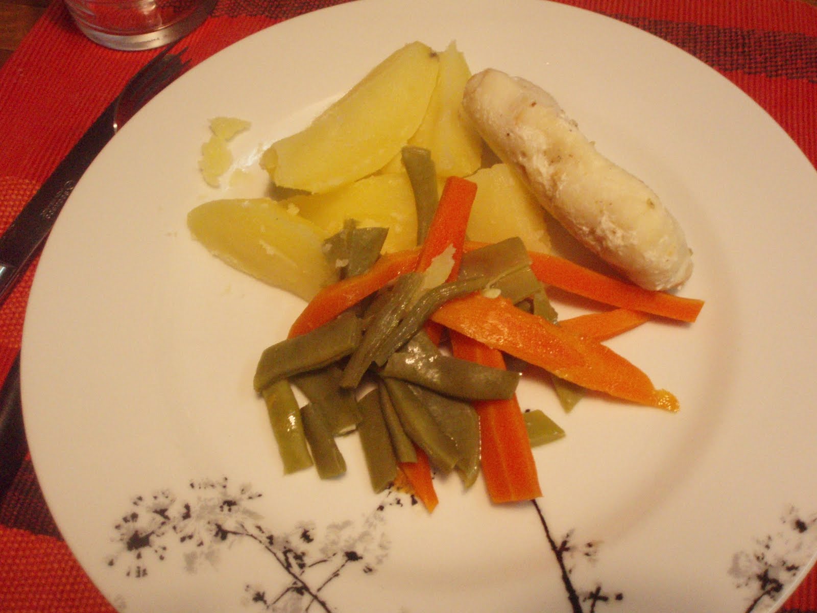 [P1016343.JPG]