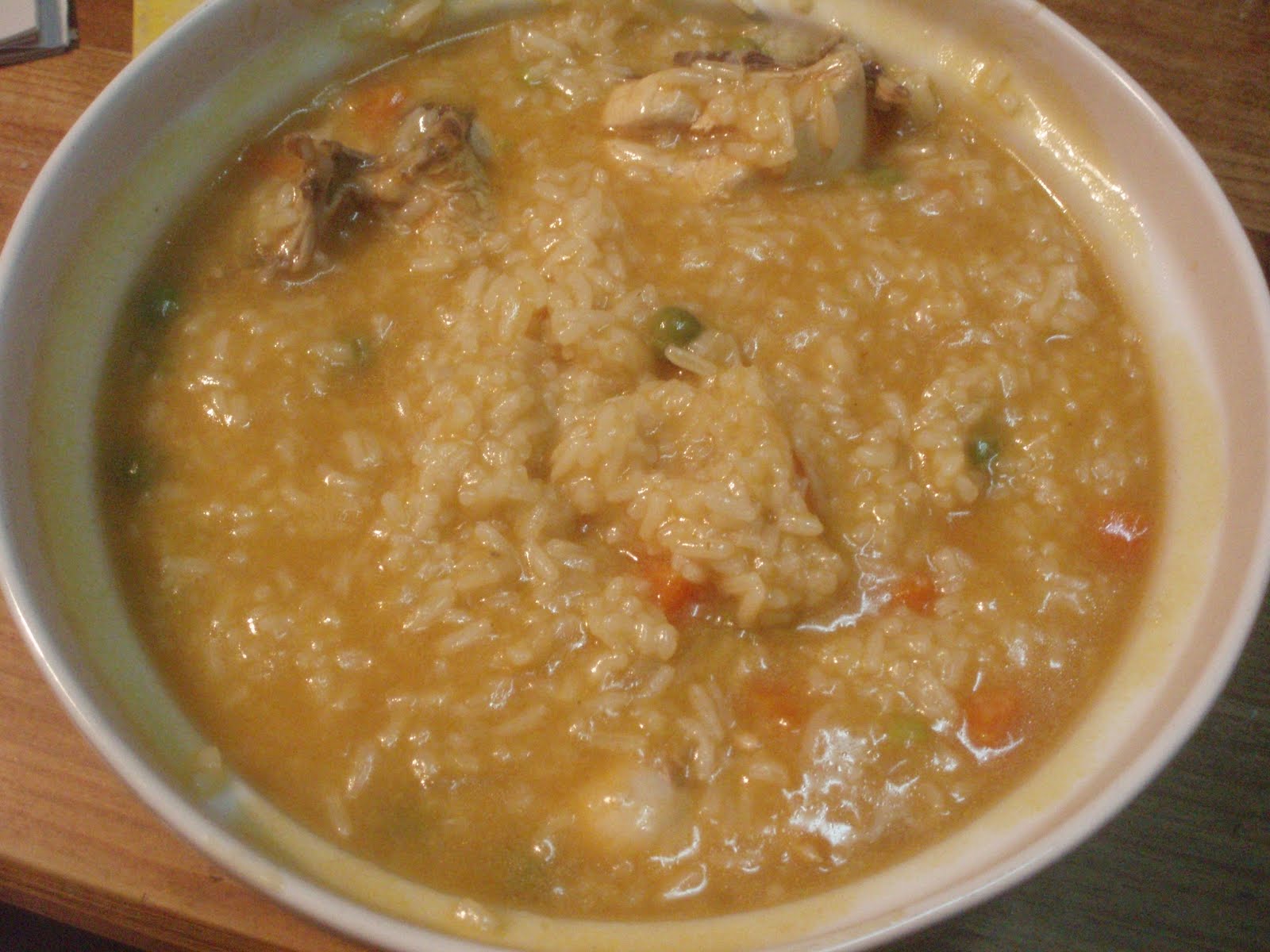 [P1016401.JPG]