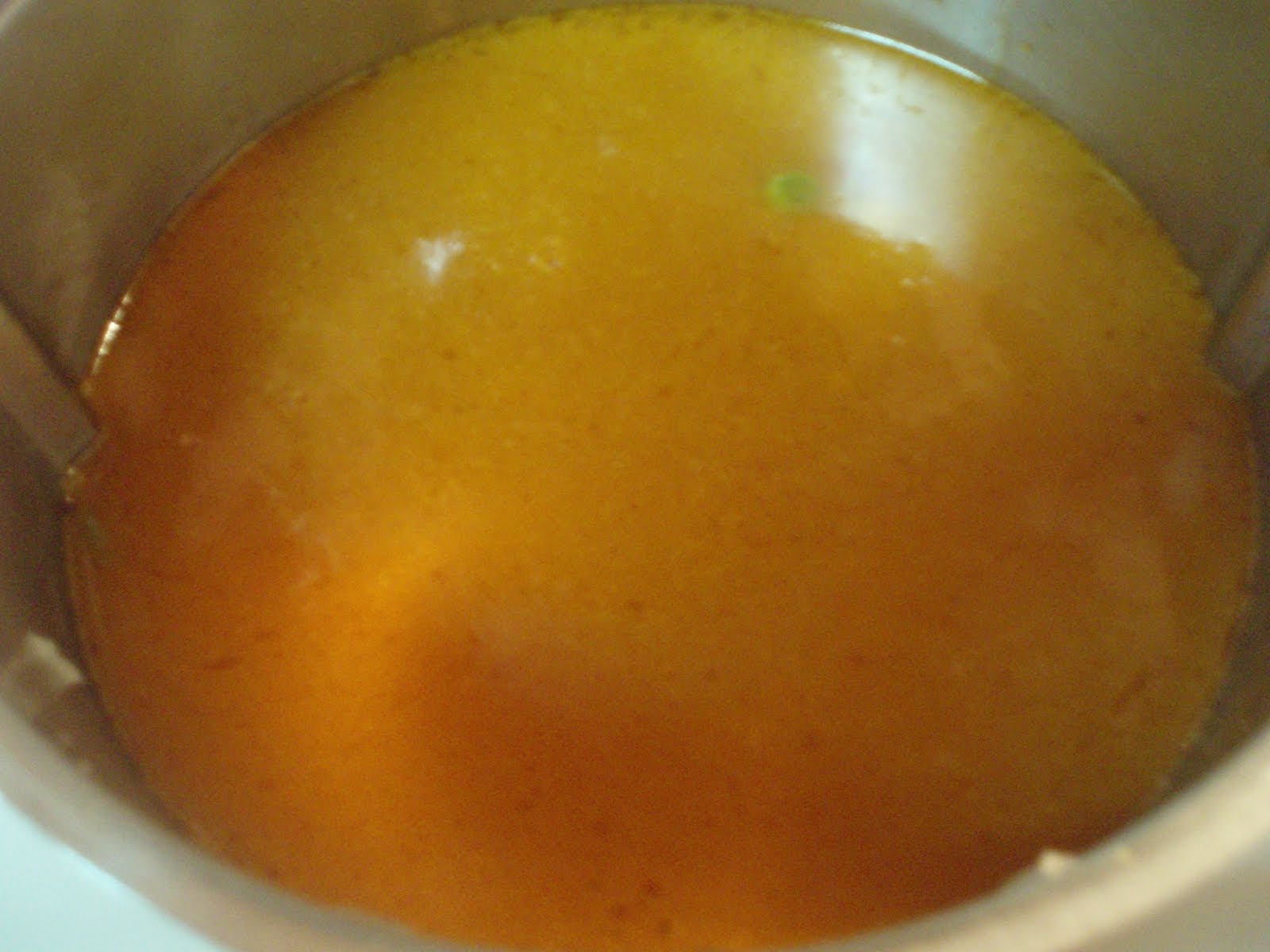 [P1016399.JPG]