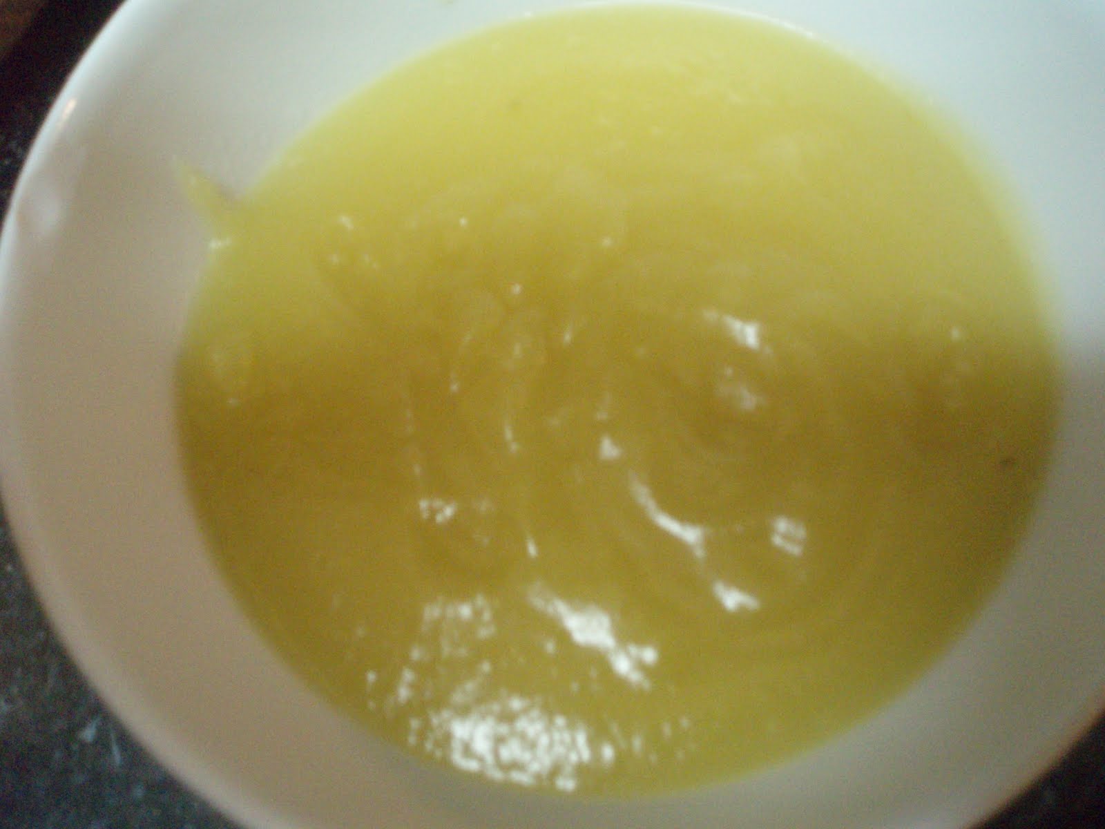 [P1016411.JPG]