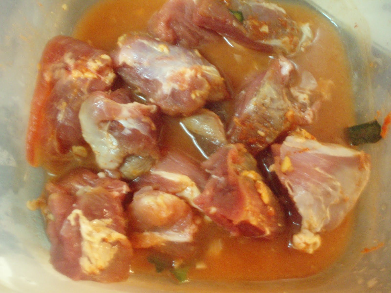 [P1016660.JPG]