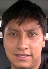 Mi foto