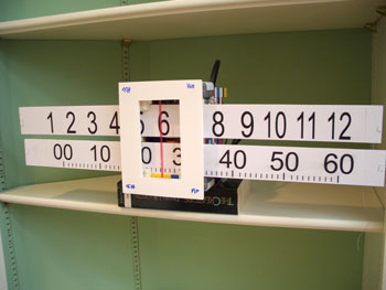 [finishedClock.jpg]
