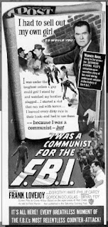 IWasACommunist4theFBI.jpg