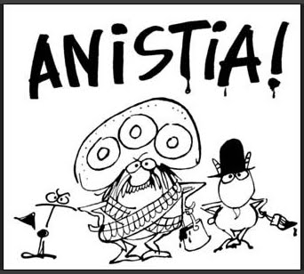 [Nova+Imagem+(2).bmp]