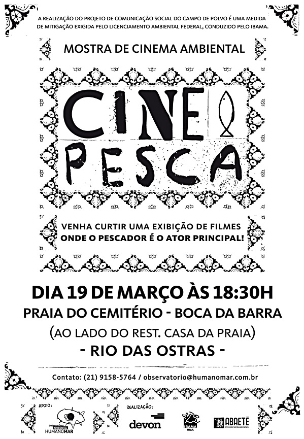 [Convite+CINEPESCA+-+Rio+das+Ostras.jpg]