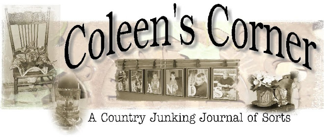 Coleen\