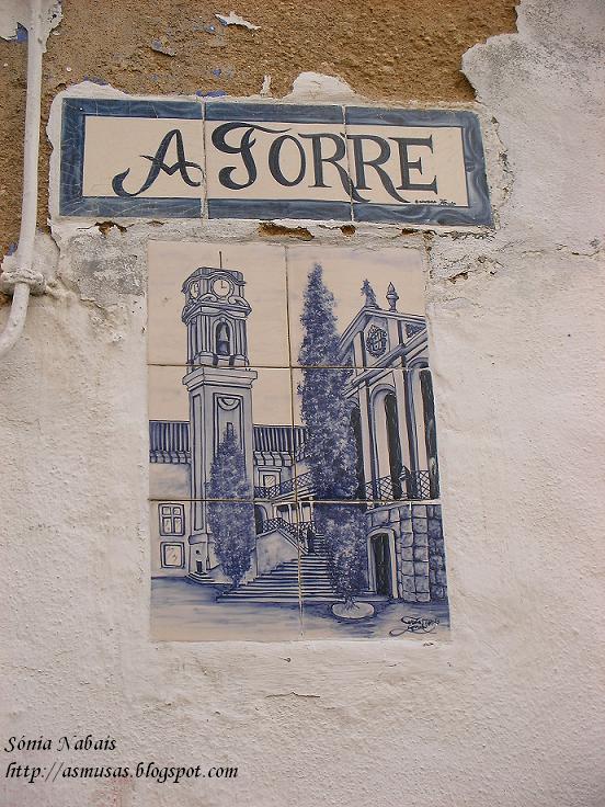 [rua+de+coimbra_2007_3.JPG]