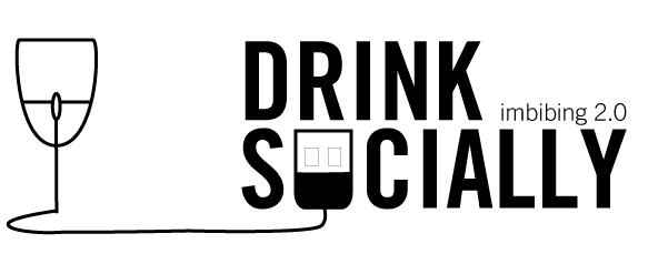 Drink Socially: imbibing 2.0