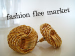 Fashion Flee Market