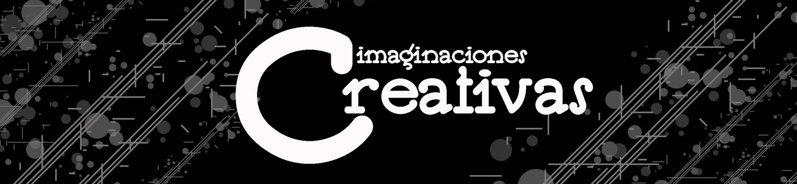 Imaginaciones creativas