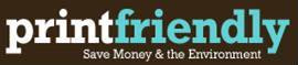 Printfriendly Printfriendly
