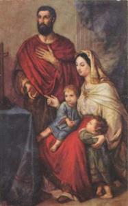 [Valéria+Santa.jpg]