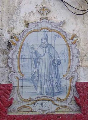 [Marçal+Santo.jpg]