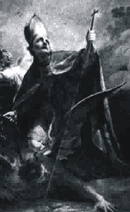 [Procopio+Santo.jpg]