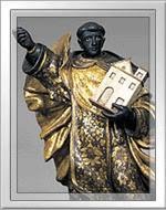 [Elesbão+Santo.bmp]