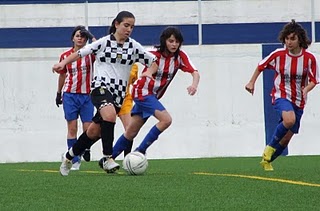 [DSCF0915.JPG]