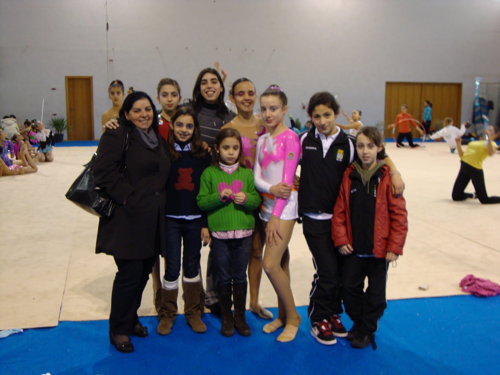 [DSC01254.JPG]