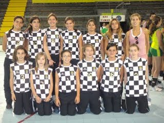 [DSC01829.JPG]