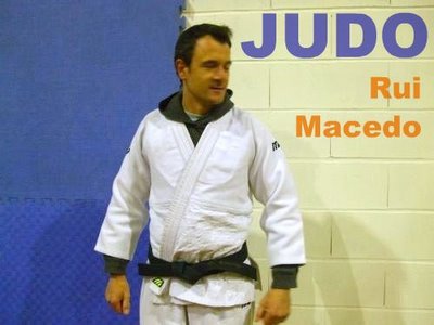 [Rui_Macedo_1P.jpg]