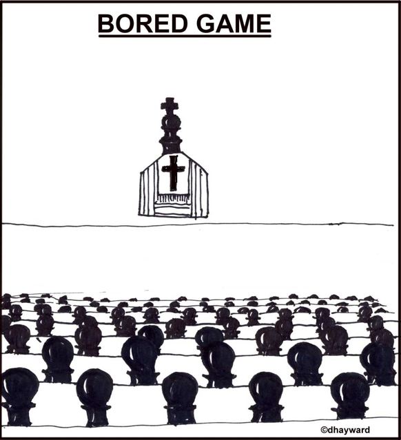 [CD&V+bored-game-schaakmat-+offeren.jpg]