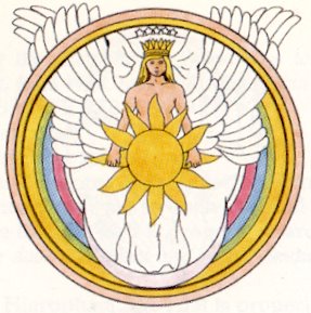 [Aima+Elohim.bmp]