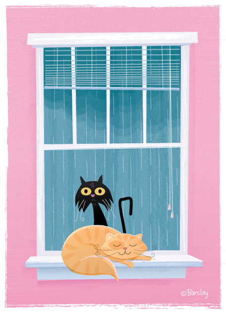[rain_cat_final.png]