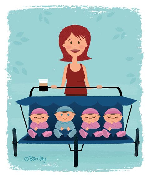 [stroller_final.png]