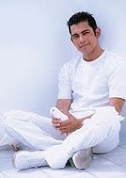 Gary V.