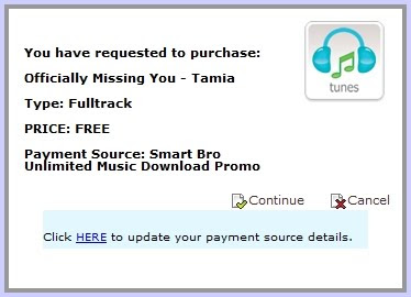 Smart Bro Unli Music Downloads My Sandbox