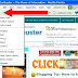 How to view the hottest videos and coolest photos in your Firefox or IE (without even going to YouTube and Flickr)