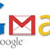 Update on Gmail