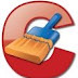 Update: CCleaner version 2.17 available now