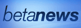 Betanews logo