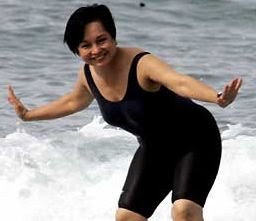 PresGMAbreastimplants