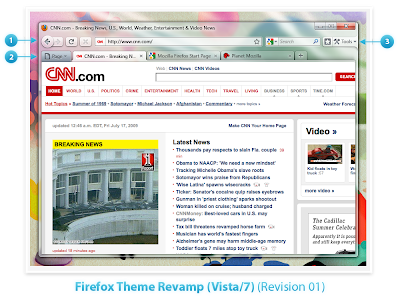 Firefox 3.7