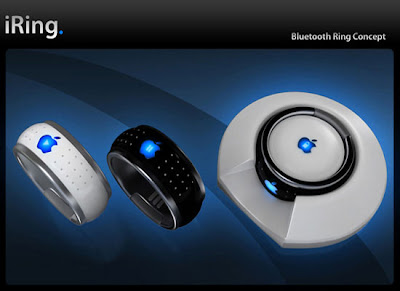 iRing