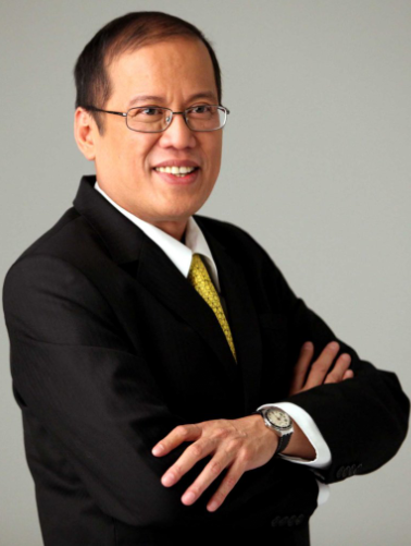 President Noynoy Aquino Biography | COOLBUSTER. President Noynoy Aquino Biography | COOLBUSTER.