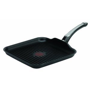 Tefal Grill Pan