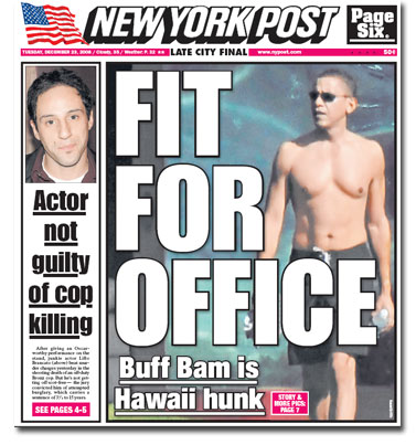 [NYPost_Lead.jpg]