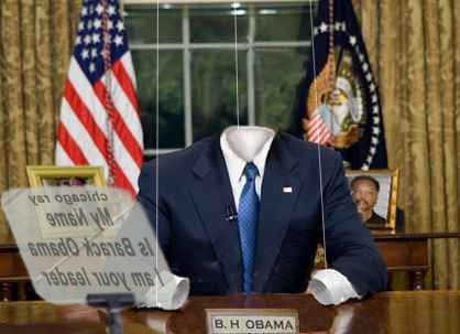 [Obama-EmptySuit.jpg]