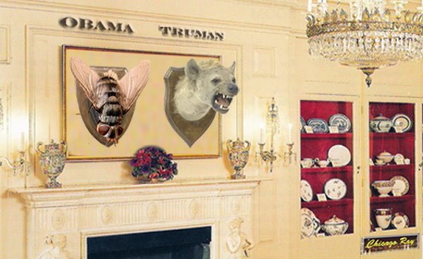 [Obama_white-house-china-roo.jpg]